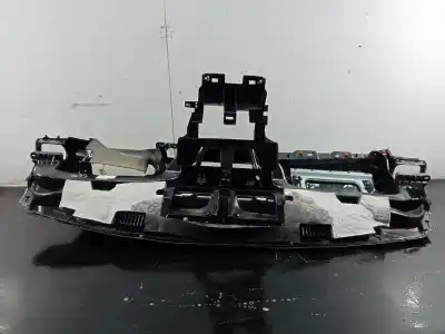 Peça sobressalente para automóvel em segunda mão tablier por bmw serie 1 berlina (e81/e87) 118d referências oem iam   