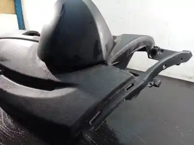 Peça sobressalente para automóvel em segunda mão tablier por bmw serie 1 berlina (e81/e87) 118d referências oem iam   