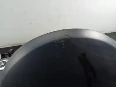 Peça sobressalente para automóvel em segunda mão tablier por bmw serie 1 berlina (e81/e87) 118d referências oem iam   