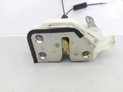 Автозапчасти б/у замок задней правой двери за honda cr-v elegance 4x4 ссылки oem iam eul0109110a e2-a2-55-2 vi20002110