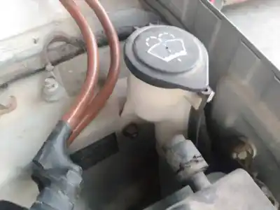 Автозапчасти б/у чистый депозит за land rover range rover (lm) td6 vogue ссылки oem iam 