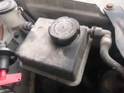 Автозапчасти б/у расширительный депозит за land rover range rover (lm) td6 vogue ссылки oem iam 