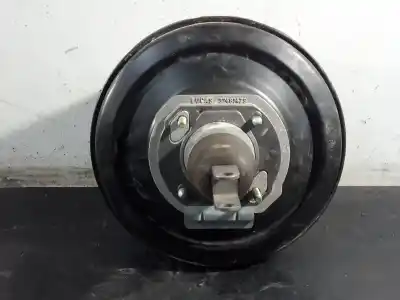 Second-hand car spare part brake servo for land rover range rover (lm) td6 vogue oem iam references 34336754383 p3-b9-19-2 