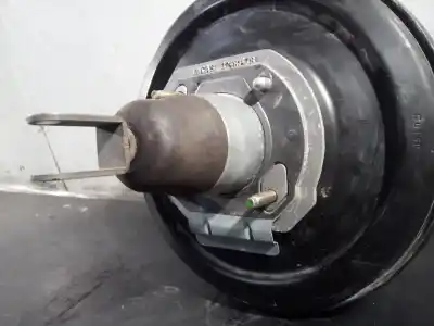 Second-hand car spare part brake servo for land rover range rover (lm) td6 vogue oem iam references 34336754383 p3-b9-19-2 