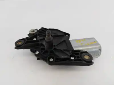 Piesă de schimb auto la mâna a doua motor stergãtor spate pentru volkswagen golf vii lim. (bq1) last edition bmt/start-stopp referințe oem iam 5g0955711c