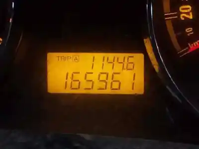 Автозапчастина б/у коробка передач для opel antara energy 4x4 посилання на oem iam gl054358 m1-b4-49 bw4357