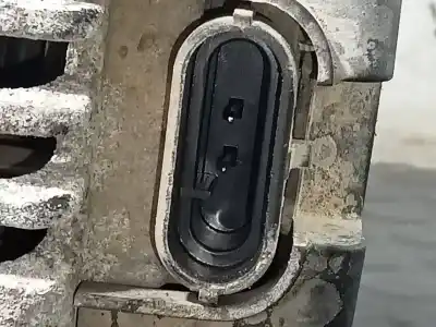 Pezzo di ricambio per auto di seconda mano alternatore per opel antara energy 4x4 riferimenti oem iam  p3-a4-4-4 