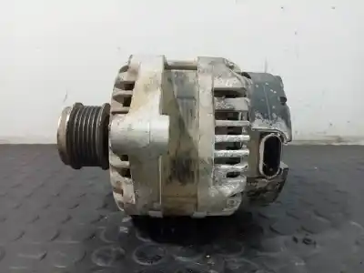 Pezzo di ricambio per auto di seconda mano alternatore per opel antara energy 4x4 riferimenti oem iam  p3-a4-4-4 