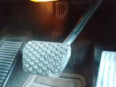 Автозапчасти б/у педаль тормоза за land rover range rover (lm) td6 vogue ссылки oem iam 