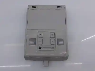 Piesă de schimb auto la mâna a doua lumina interioara pentru volkswagen golf vii lim. (bq1) last edition bmt/start-stopp referințe oem iam 5g0868837