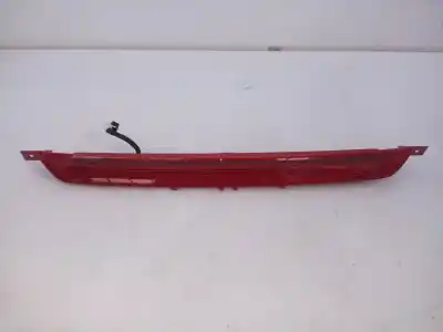 Piesă de schimb auto la mâna a doua lampa frana, stop centrala pentru volkswagen golf vii lim. (bq1) last edition bmt/start-stopp referințe oem iam 5g6945087a