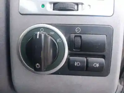 Автозапчасти б/у управление светом за land rover range rover (lm) td6 vogue ссылки oem iam 