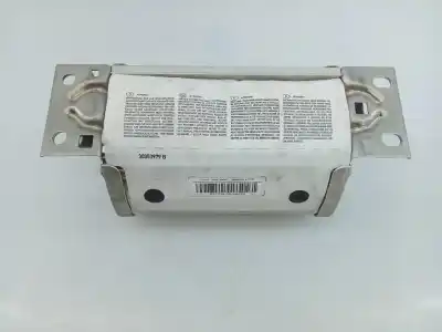 Gebrauchtes Autoersatzteil  zum BMW SERIE 1 BERLINA (E81/E87)  OEM-IAM-Referenzen 399113224026 E1-A3-51-2 