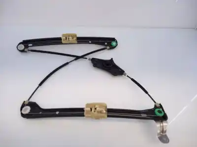 Peça sobressalente para automóvel em segunda mão  por VOLKSWAGEN GOLF VII LIM. (BQ1)  Referências OEM IAM 5G4837461H E1-B6-47-1 