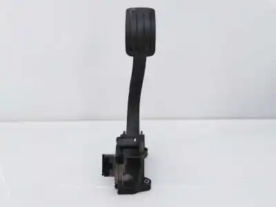Автозапчасти б/у педаль газа за peugeot expert combi standard ссылки oem iam 9674829780