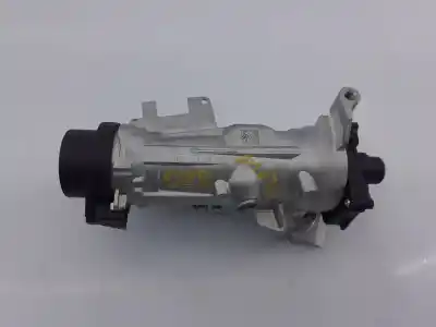 Recambio de automóvil de segunda mano de antirrobo para volkswagen golf vii lim. (bq1) last edition bm referencias oem iam 1k0905851  