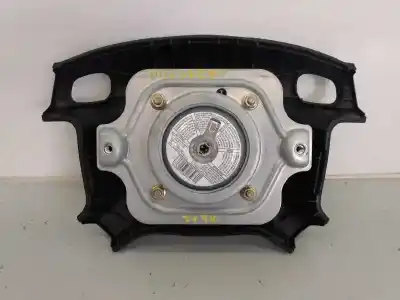 Pièce détachée automobile d'occasion airbag avant gauche pour land rover discovery ii (l318) 2.5 td5 4x4 références oem iam j30232401584 e1-b4-11-2 
