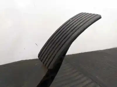 Автозапчастина б/у педаль акселератора для dodge caliber sxt посилання на oem iam 04891585ab e3-b6-1-1 06214b1a24936f