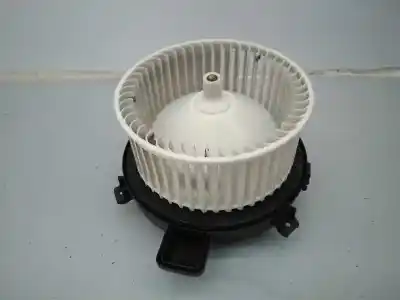 Second-hand car spare part  for OPEL ASTRA K LIM. 5TÜRIG  OEM IAM references 0130309503 E2-B6-24-1 F011500116