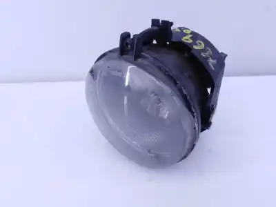 Автозапчастина б/у ліва протитутмана для dodge caliber sxt посилання на oem iam 04805857aa e1-b5-15-1 