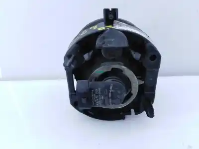 Автозапчастина б/у ліва протитутмана для dodge caliber sxt посилання на oem iam 04805857aa e1-b5-15-1 
