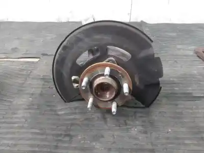 Second-hand car spare part  for OPEL ASTRA K LIM. 5TÜRIG  OEM IAM references 13580304 P1-B5-23 557804735