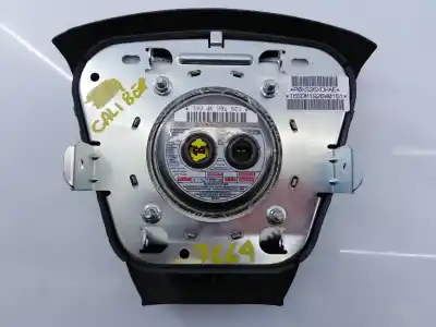 Автозапчасти б/у передняя левая подушка безопасности за dodge caliber sxt ссылки oem iam p0xs26xdhae e1-b5-3-1 c2st6x3fckl