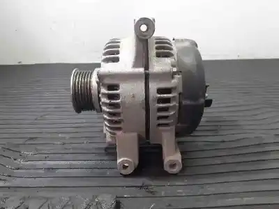 Second-hand car spare part  for OPEL ASTRA K LIM. 5TÜRIG  OEM IAM references AJ513587304 P3-A8-8-2 MS1042118550