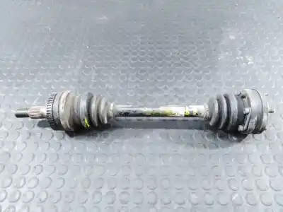 Second-hand car spare part  for PORSCHE BOXSTER (TYP 986)  OEM IAM references  P1-A6-45 