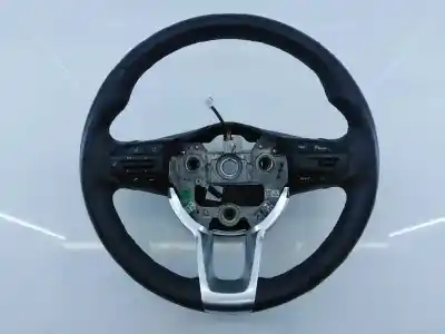 Gebrauchtes Autoersatzteil  zum KIA STONIC (YBCUV)  OEM-IAM-Referenzen 171107091106 E2-B5-2-2 