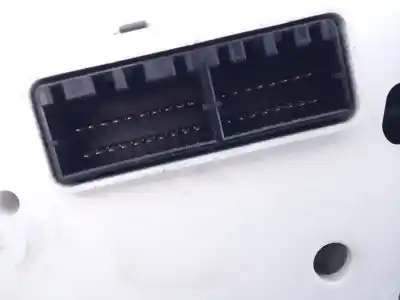 Peça sobressalente para automóvel em segunda mão quadrante por chevrolet epica lt referências oem iam 96647343 e3-a5-13-4 11001100500d