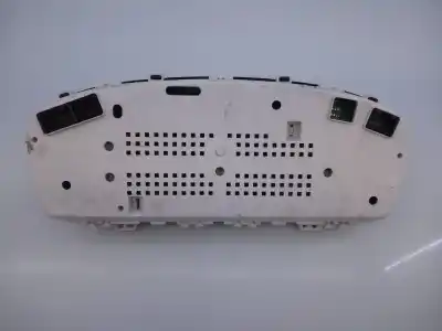 Peça sobressalente para automóvel em segunda mão quadrante por chevrolet epica lt referências oem iam 96647343 e3-a5-13-4 11001100500d