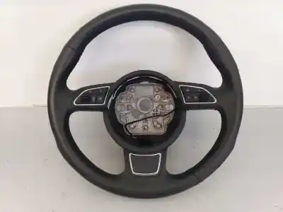 Pièce détachée automobile d'occasion  pour AUDI A1 SPORTBACK (8XF)  Références OEM IAM 4G0419091BD E1-B6-15-1 616430500