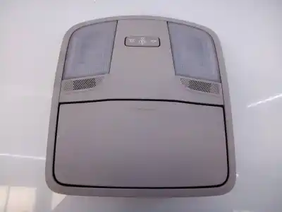 Gebrauchtes Autoersatzteil  zum KIA STONIC (YBCUV)  OEM-IAM-Referenzen 92800F2000 E3-A3-29-1 