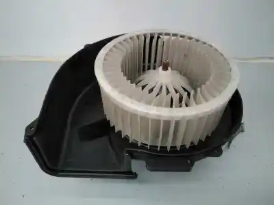Pièce détachée automobile d'occasion  pour AUDI A1 SPORTBACK (8XF)  Références OEM IAM 6R1819015A E1-B6-43-1 