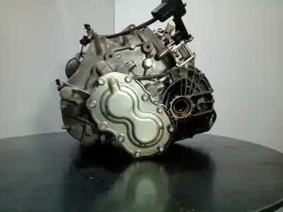 Pezzo di ricambio per auto di seconda mano riduttore per chevrolet epica lt riferimenti oem iam 12220084