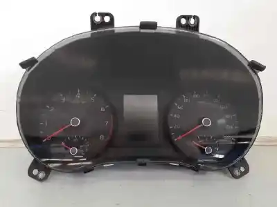 Gebrauchtes Autoersatzteil  zum KIA STONIC (YBCUV)  OEM-IAM-Referenzen 94003H8160 E3-A2-3-1 69241711060248