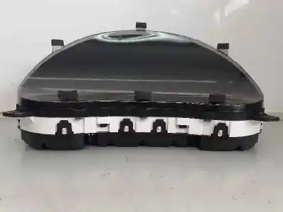 Peça sobressalente para automóvel em segunda mão quadrante por kia stonic (ybcuv) vision referências oem iam 94003h8160 e3-a2-3-1 69241711060248