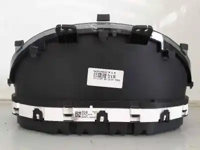 Peça sobressalente para automóvel em segunda mão quadrante por kia stonic (ybcuv) vision referências oem iam 94003h8160 e3-a2-3-1 69241711060248