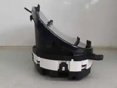 Peça sobressalente para automóvel em segunda mão quadrante por kia stonic (ybcuv) vision referências oem iam 94003h8160 e3-a2-3-1 69241711060248