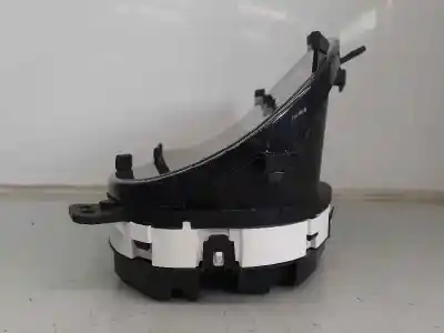 Peça sobressalente para automóvel em segunda mão quadrante por kia stonic (ybcuv) vision referências oem iam 94003h8160 e3-a2-3-1 69241711060248