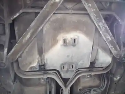 Автозапчасти б/у топливный бак за porsche boxster (typ 986) confort ссылки oem iam 