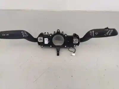 Pièce détachée automobile d'occasion  pour AUDI A1 SPORTBACK (8XF)  Références OEM IAM 8X0953521AE E2-A1-43-7 279898