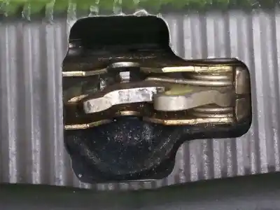 Second-hand car spare part  for PORSCHE BOXSTER (TYP 986)  OEM IAM references   