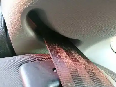 Pièce détachée automobile d'occasion  pour AUDI A1 SPORTBACK (8XF)  Références OEM IAM   