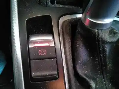 Second-hand car spare part  for AUDI A5 SPORTBACK (8T)  OEM IAM references   