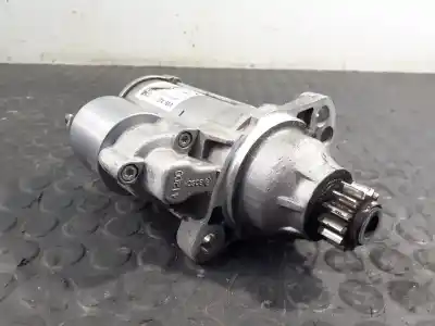 Pièce détachée automobile d'occasion  pour AUDI A1 SPORTBACK (8XF)  Références OEM IAM 02M911024Q P3-A10-4-2 233004868RC