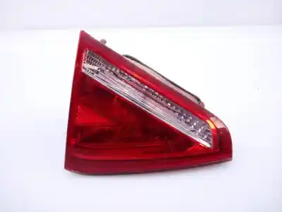 Second-hand car spare part  for AUDI A5 SPORTBACK (8T)  OEM IAM references 8T0945093 E1-A1-36-1 
