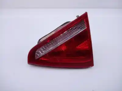 Second-hand car spare part  for AUDI A5 SPORTBACK (8T)  OEM IAM references 8T0945094 E1-A1-36-1 