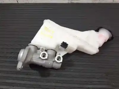 Gebrauchtes Autoersatzteil  zum KIA STONIC (YBCUV)  OEM-IAM-Referenzen  P3-B9-8-2 